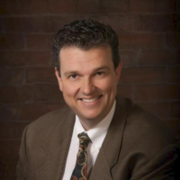 Dr. Douglas B Weber