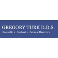Dr. Gregory Clifford Turk