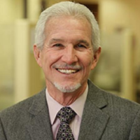 Dr. Gilbert H Snow