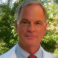Dr. Peter L Coombs