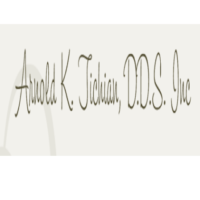 Dr. Arnold K Tichian