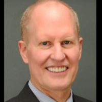 Dr. Thomas R Froning