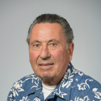 Dr. Charles J Maseredjian