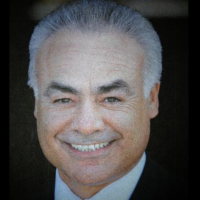 Dr. Mehran A Abbassian
