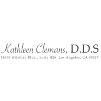 Dr. Kathleen  Clemans