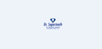 Dr. Stephen J Howard