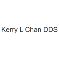 Dr. Kerry Liza Chan