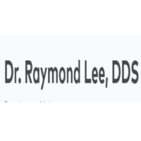 Dr. Raymond  Lee