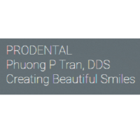 Dr. Phuong Phi Tran