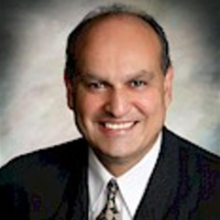 Dr. Raffi  Yessayantz