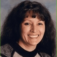 Dr. Mireya Schnieder Ortega