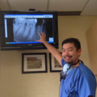Dr. Steven Y Shiba