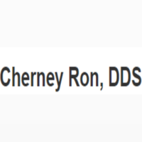 Dr. Ronald L Cherney