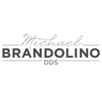 Dr. Michael John Brandolino