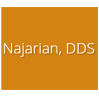 Dr. Odet  Najarian