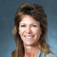 Dr. Charlotte L Senseny