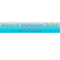 Dr. Harry H Markarian
