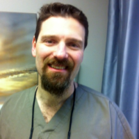 Dr. Jeffrey T Cavalieri