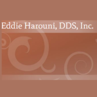 Dr. Eddie  Harouni