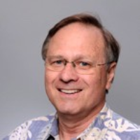 Dr. Robert H Horlick