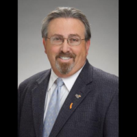 Dr. Gary Neil Herman