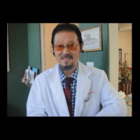 Dr. Sam  Djang
