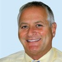 Dr. John  Zazzaro