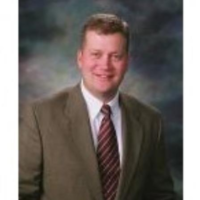 Dr. David Glenn Collins