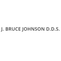 Dr. James Bruce Johnson