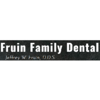 Dr. Jeffrey W Fruin