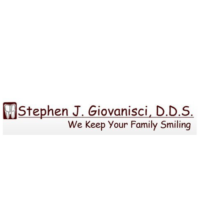 Dr. Stephen Joseph Giovanisci