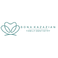 Dr. Sona  Kazazian