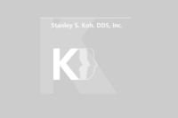 Dr. Stanley Soochoul Koh