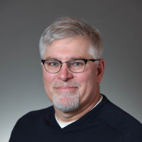 Dr. Peter  Zaidel
