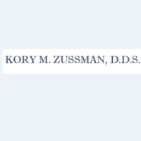 Dr. Kory M Zussman