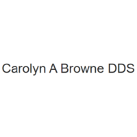 Dr. Carolyn A Browne