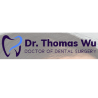 Dr. Thomas  Wu