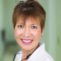Dr. Anna  Lee