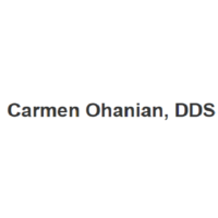 Dr. Carmen M Ohanian