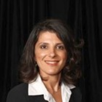 Dr. Nairi Inc Kureghian