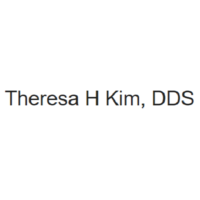 Dr. Theresa Hyon Kim