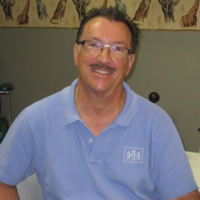 Dr. Joseph P Sciarra