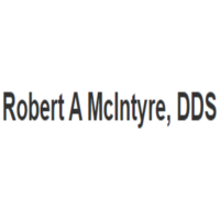 Dr. Robert A Mc Intyre