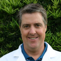 Dr. Carl  Dispenziere