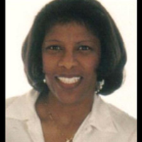 Dr. Sandra Marie Nemeth