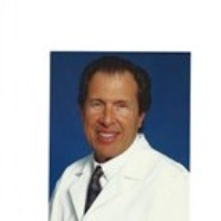 Dr. Richard  Benveniste