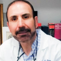 Dr. Hamid Reza Reza  Shahmohammadi
