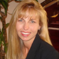 Dr. Dawn  Gregg