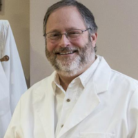 Dr. David  Goldberg