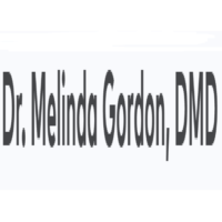 Dr. Melinda P Gordon